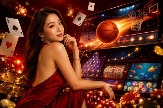 rm88