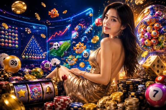 rm88