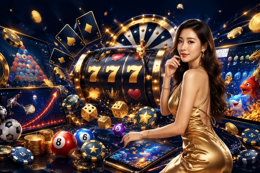 rm88