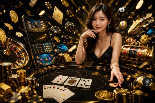 rm88
