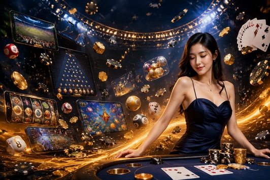 rm88