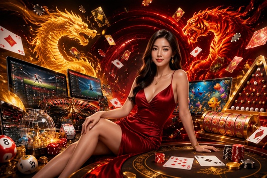 rm88