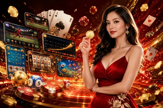 rm88