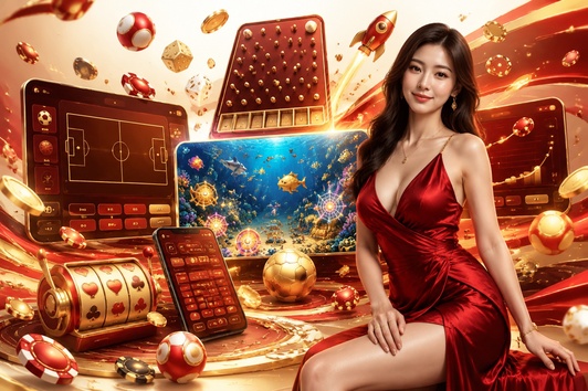 rm88