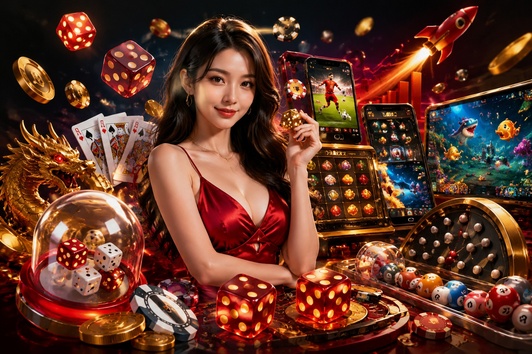 rm88