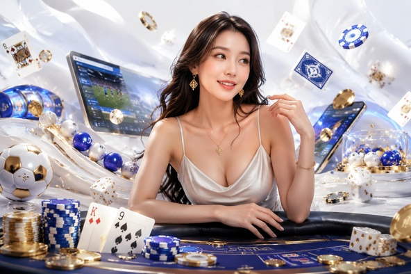 rm88
