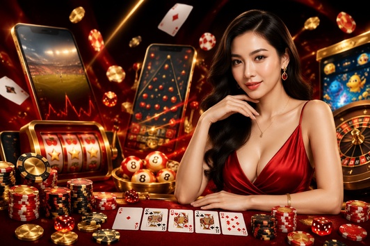 rm88