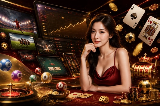 rm88