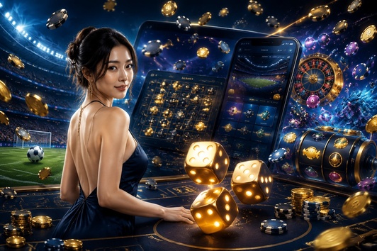 rm88