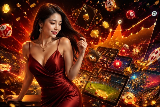 rm88