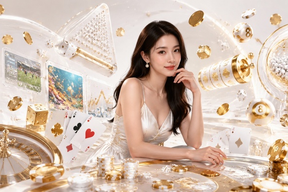 rm88