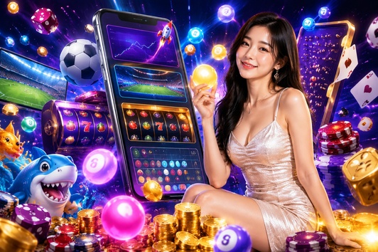 rm88
