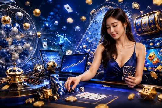 rm88