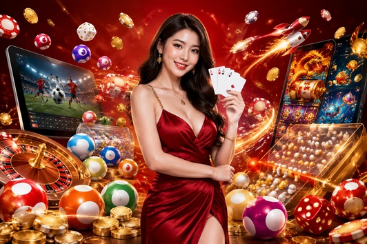rm88