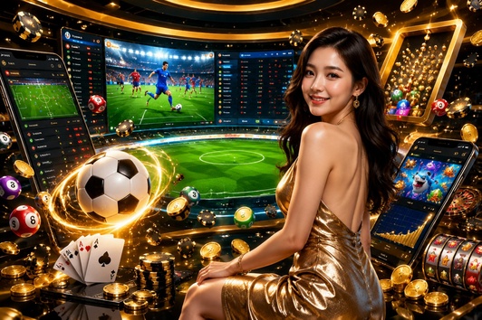 rm88