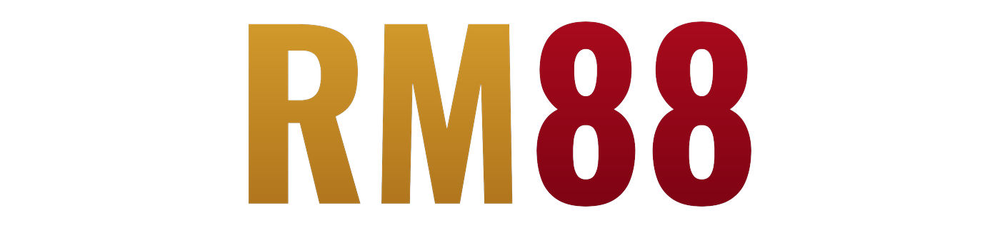rm88